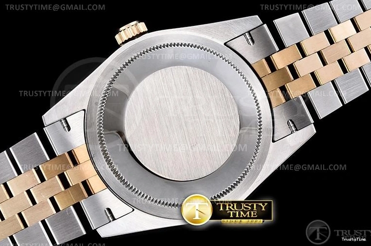 1003 RDJ0361K – DJ 36mm SportInspired 756